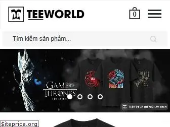 teeworld.fashion