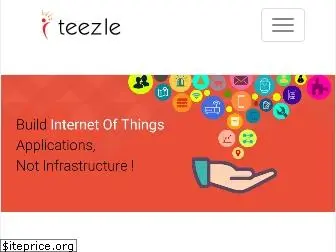 teezle.com
