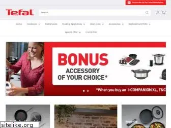 tefal-shop.com.au