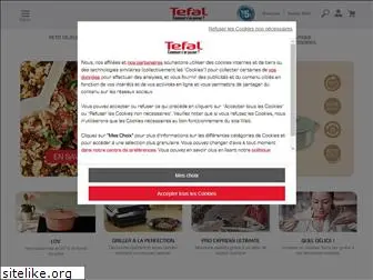 tefal.ch