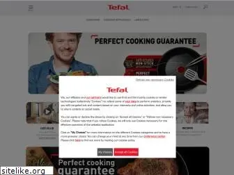 tefal.co.nz