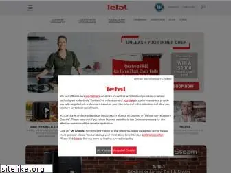 tefal.com.au