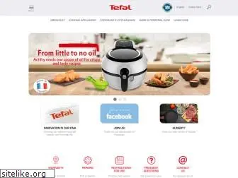 tefal.com.eg