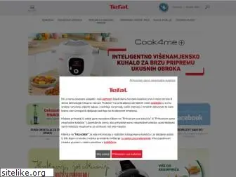 tefal.com.hr