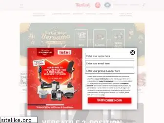 tefal.com.my