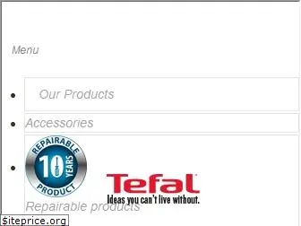 tefal.com.sg