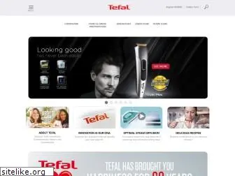 tefal.in