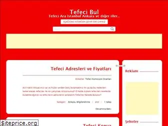 tefecibul.com