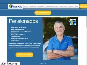 tefinancio.com