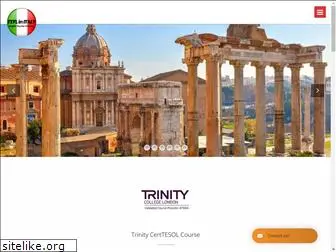 tefl-in-italy.com