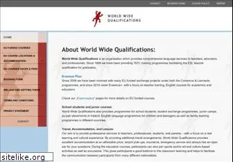 tefl-qualification.com
