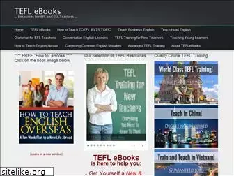 teflebooks.com