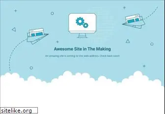 teflprogram.com