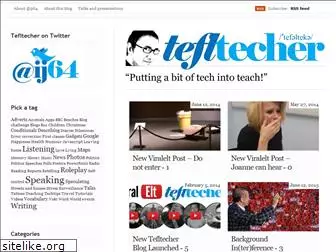 tefltecher.wordpress.com