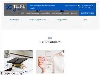 teflturkey.com.tr