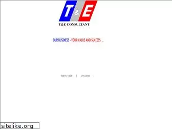 teg.com.vn