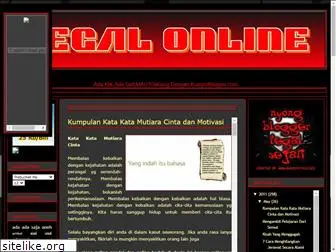 tegal-online.blogspot.com