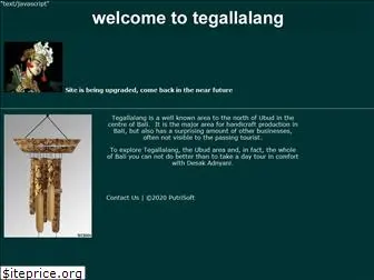 tegallalang.com