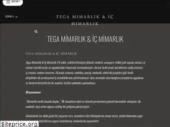 tegamimarlik.com