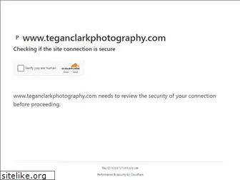 teganclarkphotography.com