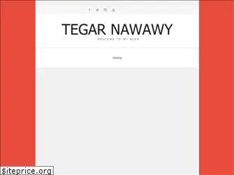 tegarnawawy.blogspot.com