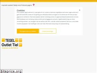 tegel-outlet-tiel.nl