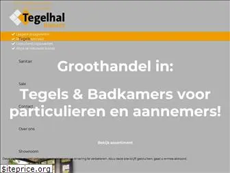 tegelhalbrabant.nl