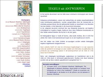 tegels-uit-antwerpen.be