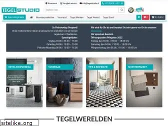 tegelstudio.nl