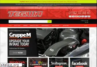 tegiwaimports.com