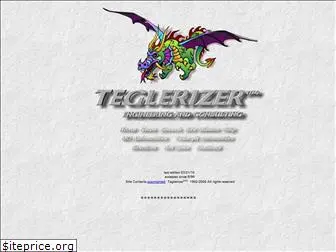 teglerizer.com