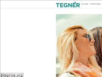 tegner.info