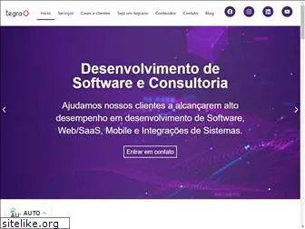 tegra.com.br