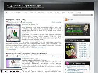 teguhsasmitosdp1.wordpress.com