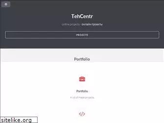 tehcentr.com
