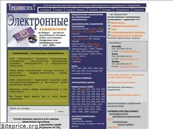 tehcomplect.spb.ru