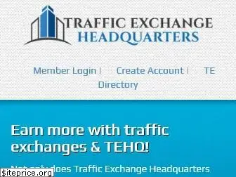 teheadquarters.com