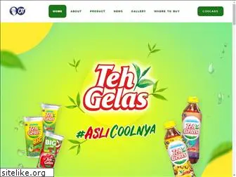 tehgelas.com