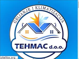 tehmac.hr