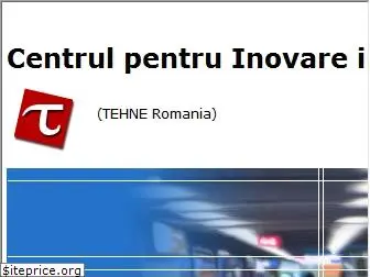 tehne.ro