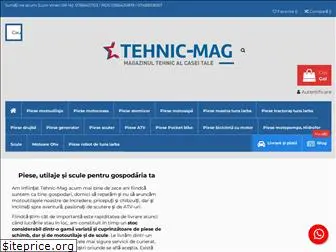 tehnic-mag.ro