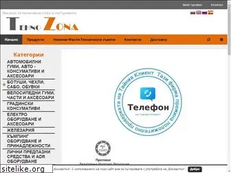 tehno-zona.eu