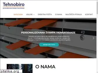tehnobiro.com