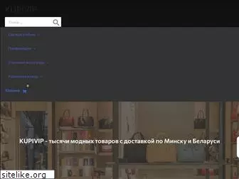 tehnoking.ru