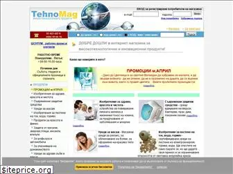 tehnomag.net