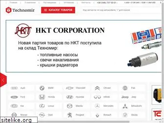 tehnomir.com.ua