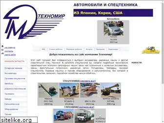 tehnomirjp.ru