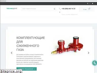 tehnopoint.com.ua