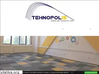tehnopol-is.ro