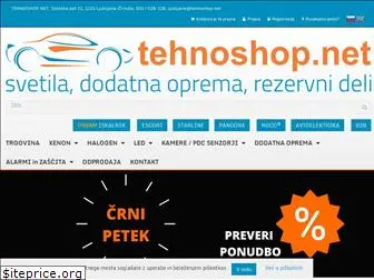 tehnoshop.net